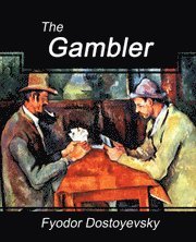 The Gambler (h�ftad)