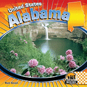Alabama (h�ftad)