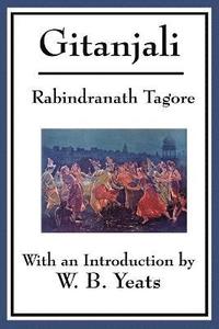 Gitanjali (h�ftad)