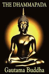 Dhammapada (h�ftad)