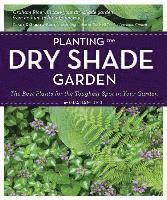 Planting the Dry Shade Garden (h�ftad)