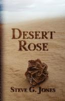 Desert Rose (h�ftad)