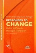 Responses To Change