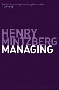 Managing (h�ftad)