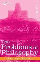 The Problems of Philosophy (h�ftad)