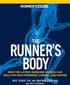 Runner's Body