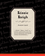Lizzie Leigh (h�ftad)