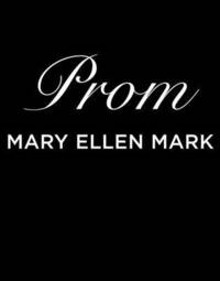Prom (inbunden)