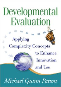 Developmental Evaluation (h�ftad)