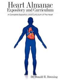 Heart Almanac Expository and Curriculum