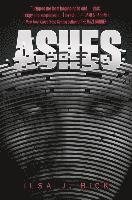 Ashes (inbunden)