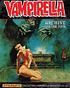 Vampirella Archives: Volume 4