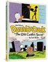 Walt Disney's Donald Duck: 'The Old Castle Secret'