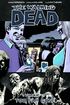 The Walking Dead: v. 13