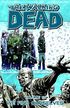 The Walking Dead: Volume 15