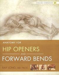 Yoga Mat Companion: No. 2 Hip Openers &; Forward Bends (h�ftad)
