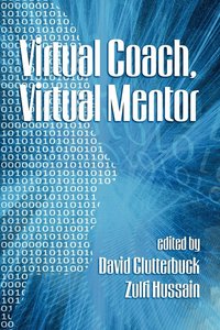 Virtual Coach, Virtual Mentor (h�ftad)