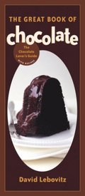 Great Book of Chocolate