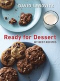 Ready for Dessert: A Baking Book
