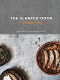 Slanted Door