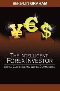 Intelligent Forex Investor (ljudbok)