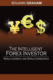 Intelligent Forex Investor (h�ftad)