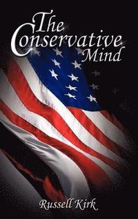 Conservative Mind (h�ftad)