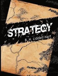 Strategy (h�ftad)