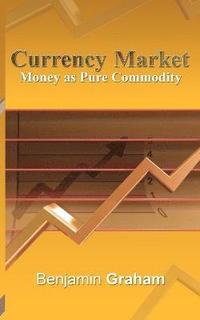Currency Market (h�ftad)