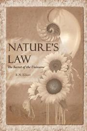 Nature's Law (h�ftad)