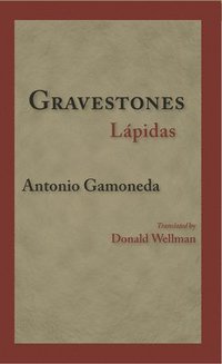 Gravestones (h�ftad)