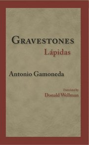 Gravestones (h�ftad)