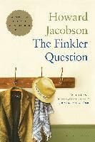 The Finkler Question (h�ftad)