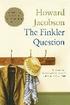 The Finkler Question