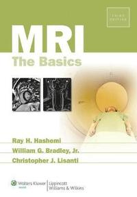 MRI (inbunden)