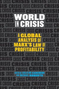 World In Crisis