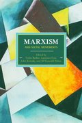 Marxism And Social Movements