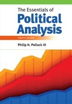 The Essentials of Political Analysis (h�ftad)