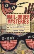 Mail-Order Mysteries