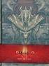 Diablo III