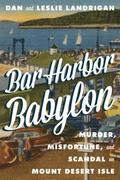 Bar Harbor Babylon