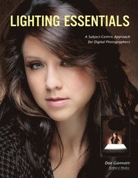 Lighting Essentials (h�ftad)