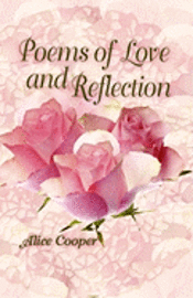 Poems of Love and Reflection (h�ftad)