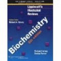 Biochemistry