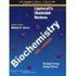 Biochemistry