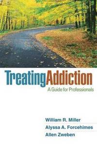 Treating Addiction (h�ftad)