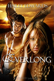 Everlong (h�ftad)