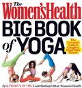 Women's Health Big Book of Yoga