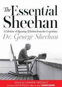 Essential Sheehan