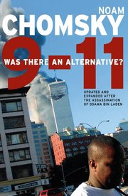 9-11 (h�ftad)